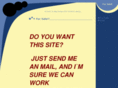 tommyspub.com