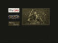 totalcodex.org