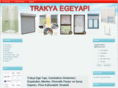 trakyaegeyapi.com