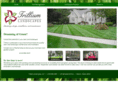 trilliumlandscapes.net