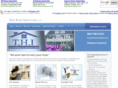 trinihomeinspection.com