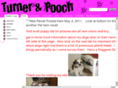 turnerandpooch.com