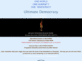 ud-o.org