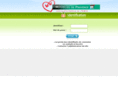 ues-mutuelles.org