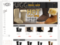 uggaustralia2.com