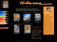 urbanne.net