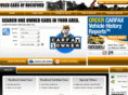 usedcarsofrockford.com