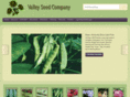 valleyseedco.com