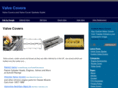 valvecovers.org