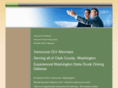 vancouverduiattorney.com
