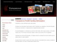 varnamtown.com