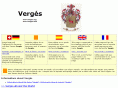 verges.org