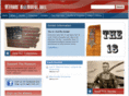 vets-hall.org
