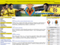 villarreal-cf.com