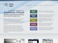 virtualcenterbrazil.com
