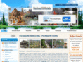 visitpachmarhi.com