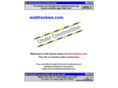 webfreebies.com