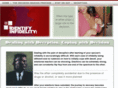 whenmonogamybecomesmonotony.com