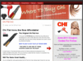 wheretobuychi.com