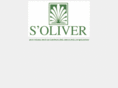 worldsoliver.com