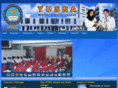 ymdc.edu.pk