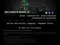 123divorceattorneydallas.com