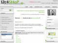 12c4shop.com.au