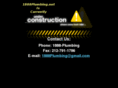 1866plumbing.com