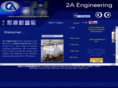 2a-engineering.com