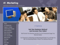 41marketing.com