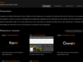 6tem9-wp.com