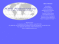 absassociates.com