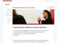 affectivescience.com