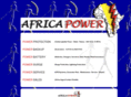 africa-power.com