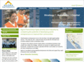 agoraelsalvador.org