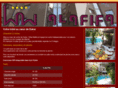 alafifa.com