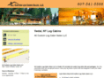 allcustomlogcabins1.com