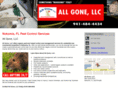 allgonellc-fl.com