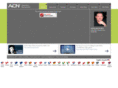 allianceinfotech.com