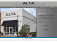 altaalta.com