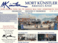americanspiritart.com