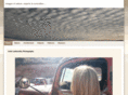 ankelarkworthy.com