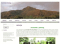 arunachalagreening.com