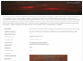 atmosphereart.co.uk