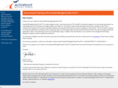 autopilotfunds.com