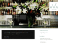 avaloungenyc.com
