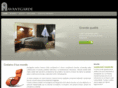 avantgardecontract.com