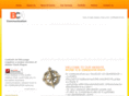 bccommunication.net