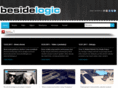 besidelogic.com