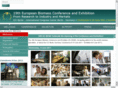 biomass-conference.com